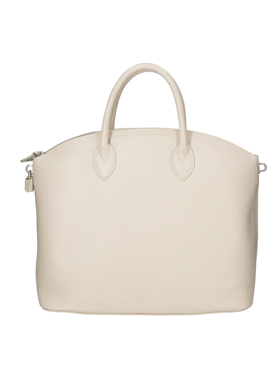 Dorella borsa a mano da Donna in Vera Pelle