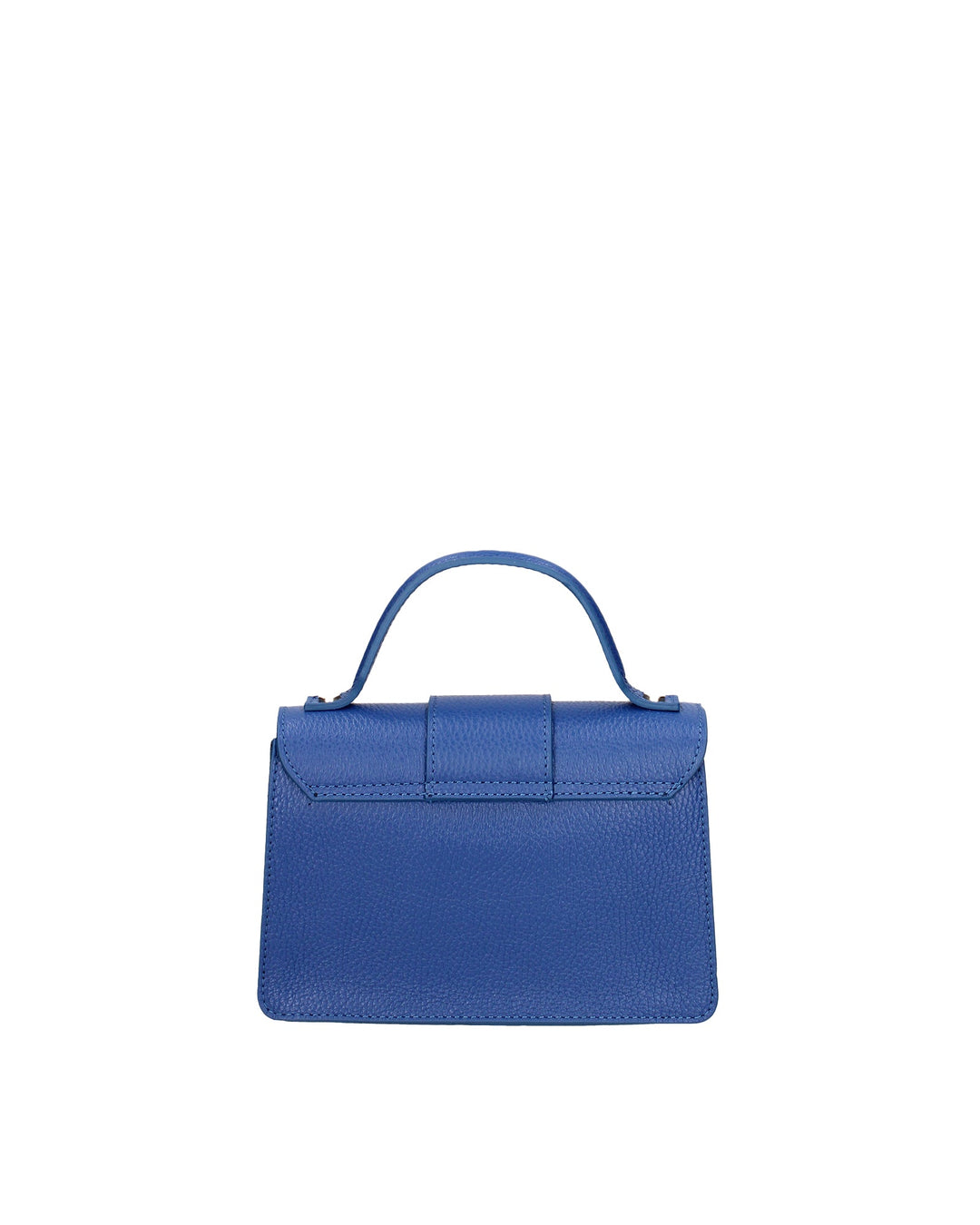 Aroa Damenhandtasche aus echtem Leder