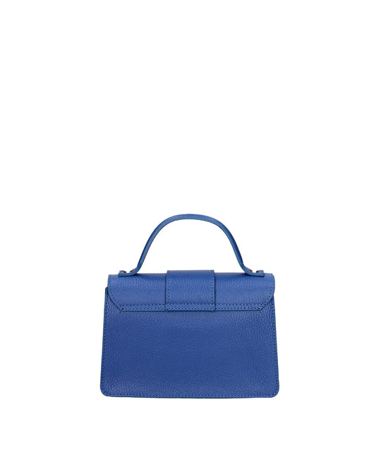 Aroa Damenhandtasche aus echtem Leder