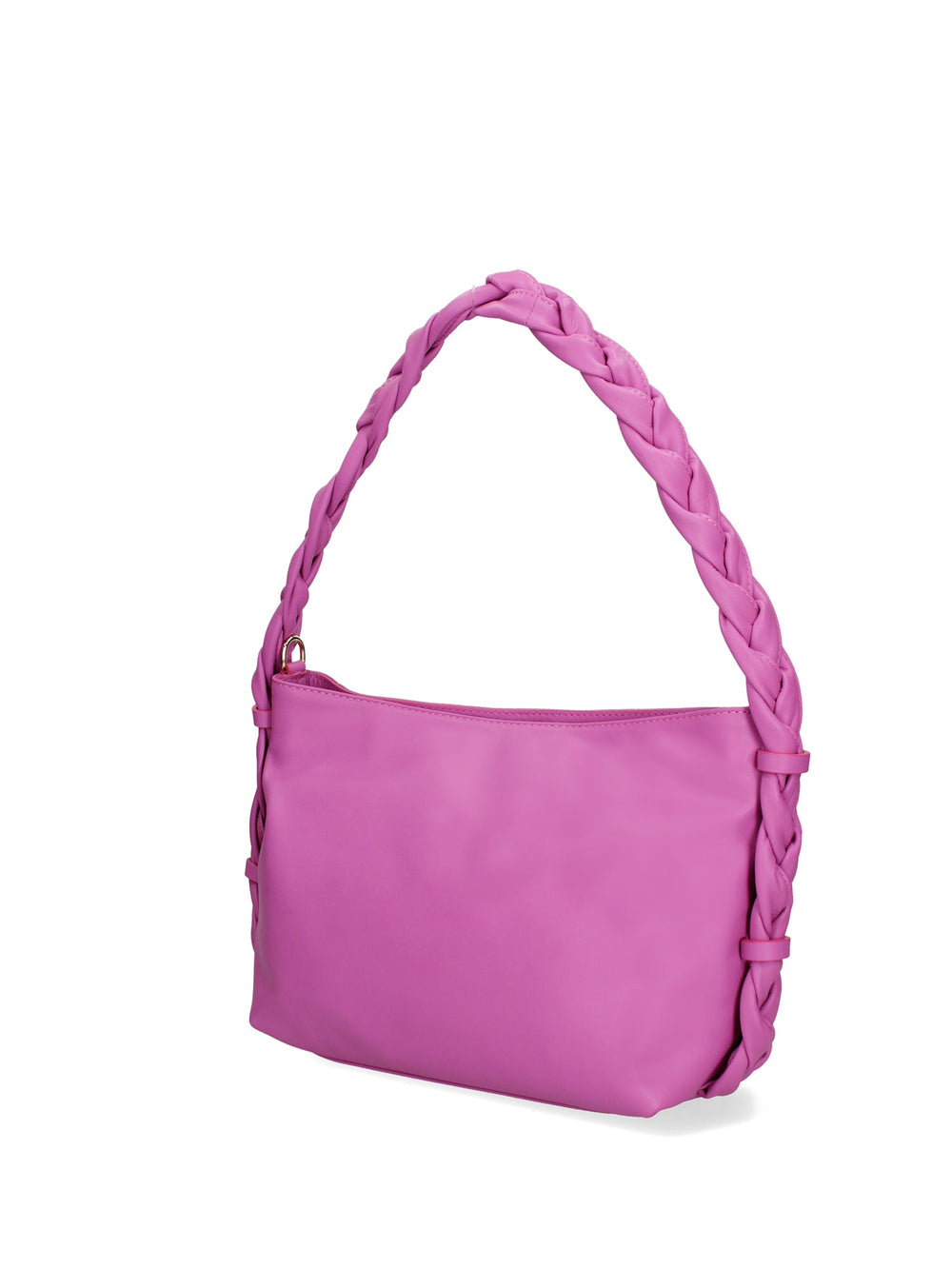 Borsa a spalla da donna In Vera pelle