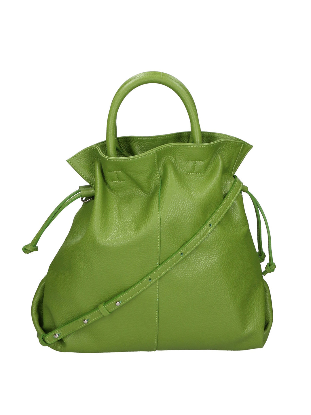 Giada Women's Genuine Leather Handbag