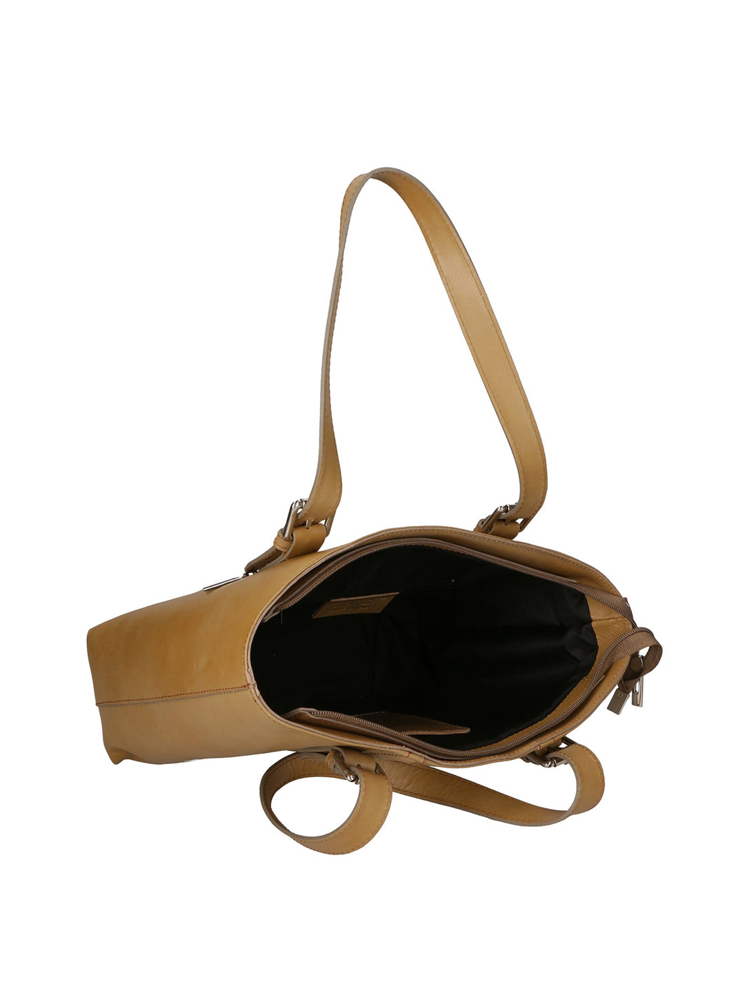 Farah borsa a mano da Donna in Vera Pelle