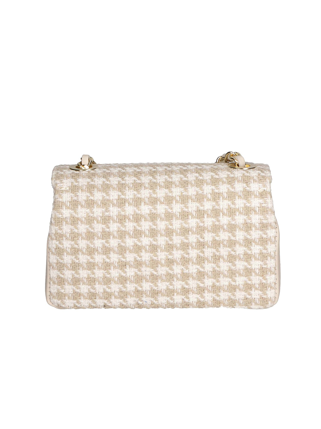 Shoulder bag - Secretrend