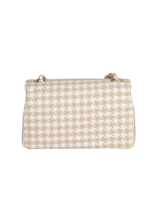 Shoulder bag - Secretrend