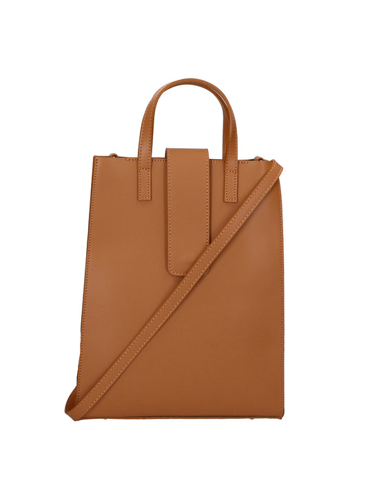 Giuseppina Women's Genuine Leather Handbag