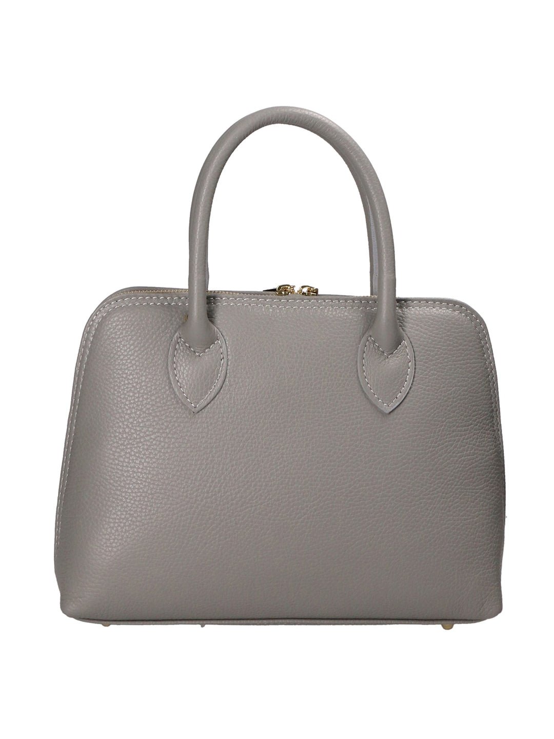 kloe Borsa a mano da Donna in Vera Pelle