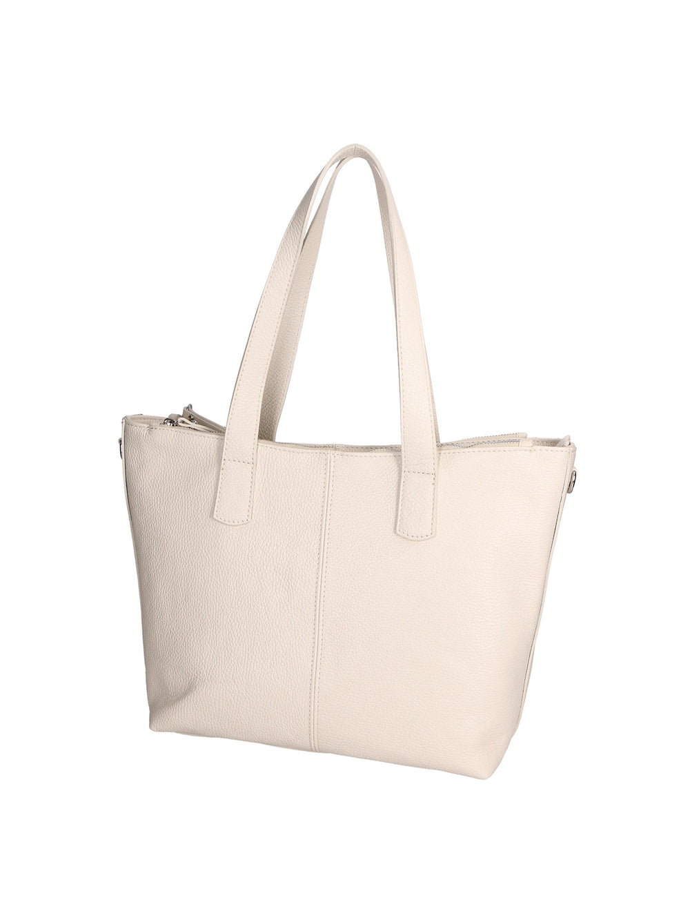 Gea Women's Genuine Leather Shoulder Bag