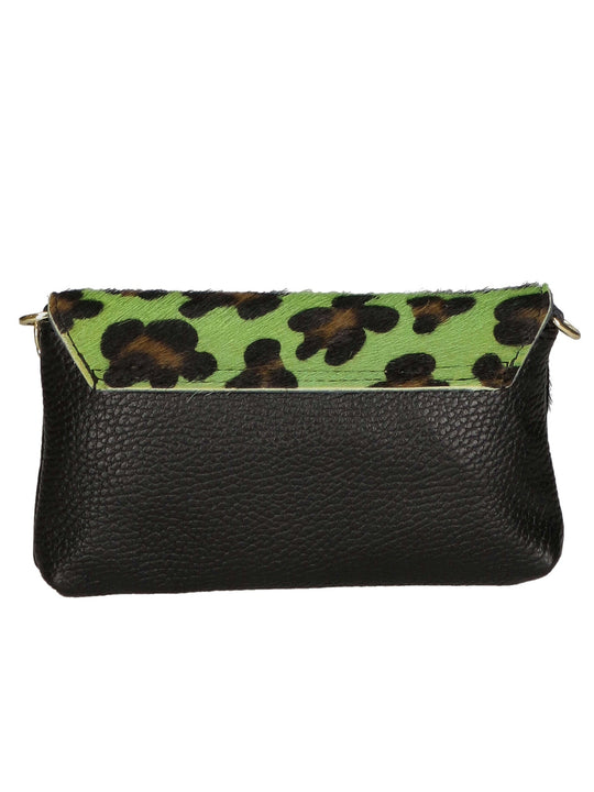 Clutch bag - Secretrend