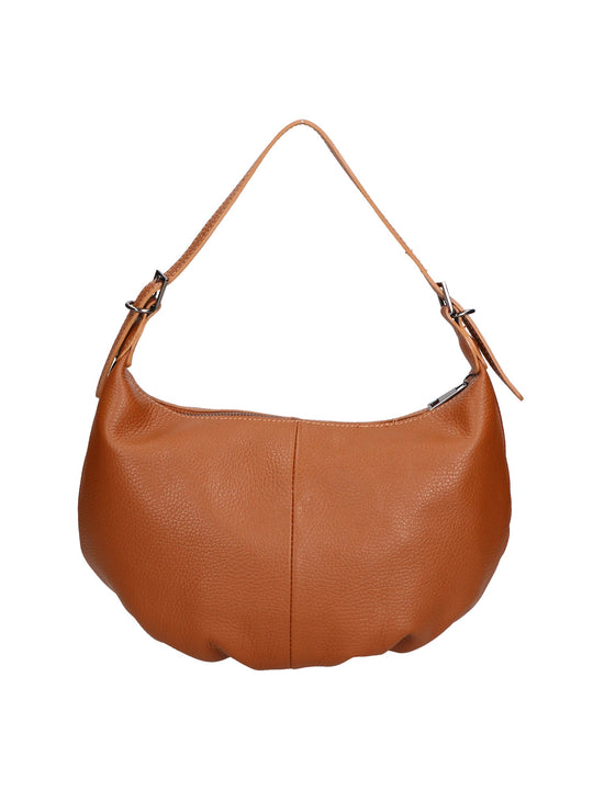 Licia Borsa a spalla da Donna in Vera Pelle