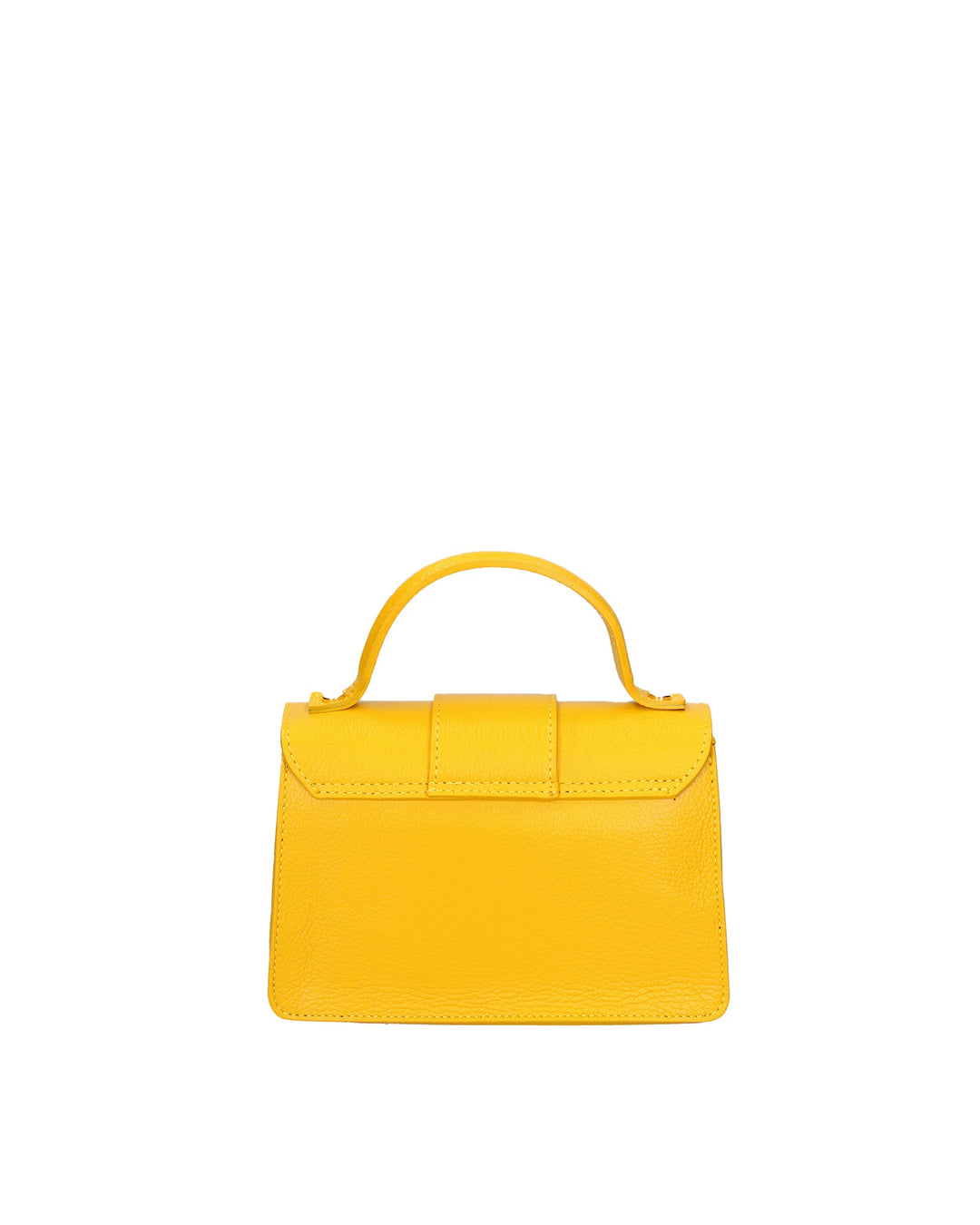 Aroa Damenhandtasche aus echtem Leder