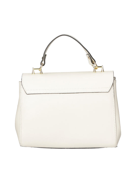 Dorina borsa a mano da Donna in Vera Pelle