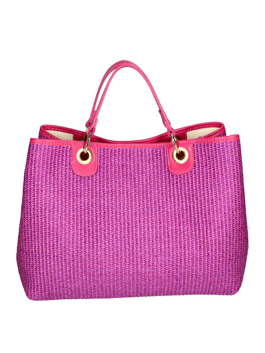 Handbag - Secretrend