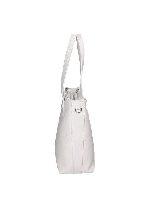 Gea Women's Genuine Leather Shoulder Bag