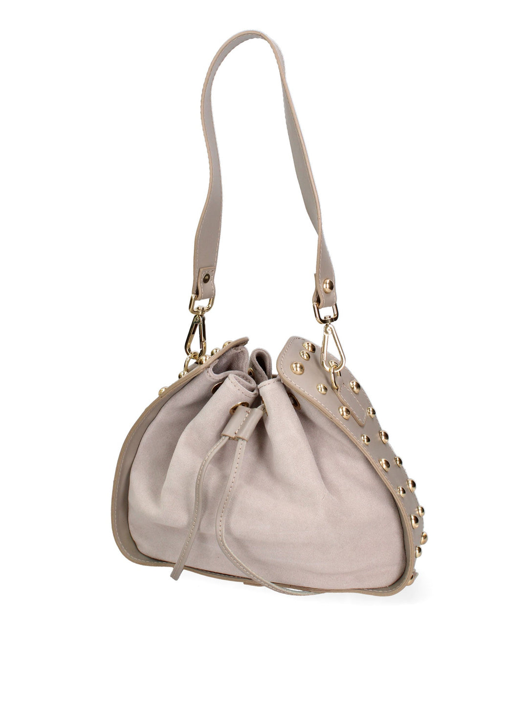 Borsa a spalla da donna In Vera pelle