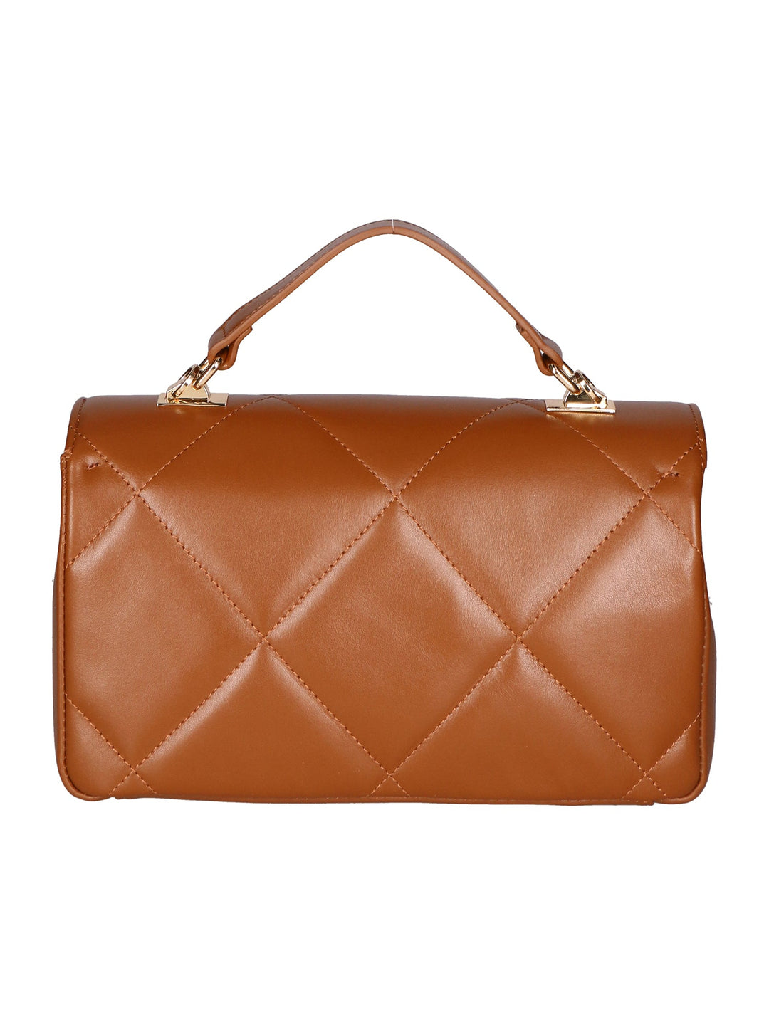 Vita Borsa a spalla da Donna in Vera Pelle