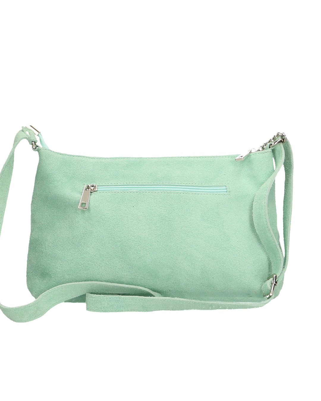 Borsa a tracolla da donna In Vera pelle