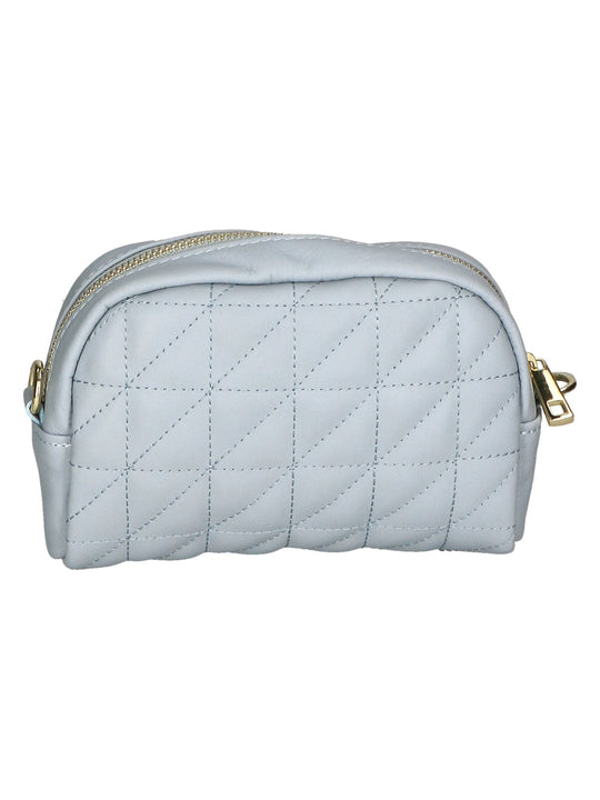 Clutch bag - Secretrend