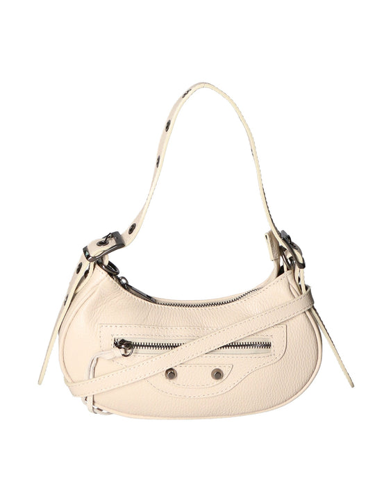 Galatea Borsa a mano da Donna in Vera Pelle