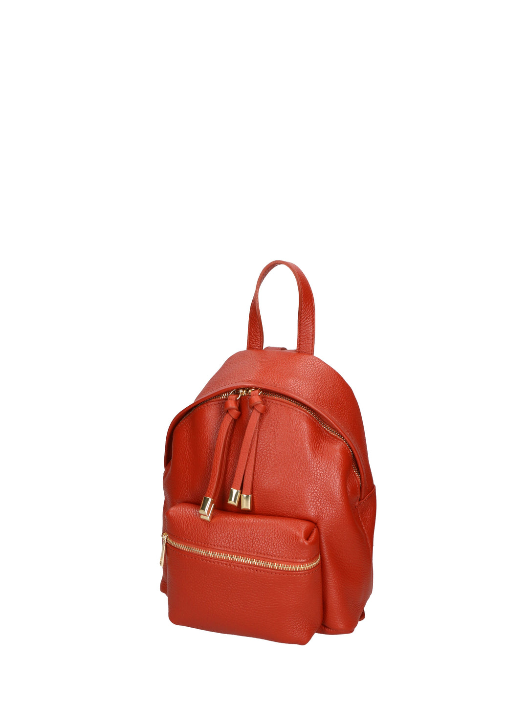 Damenhandtasche aus echtem Leder