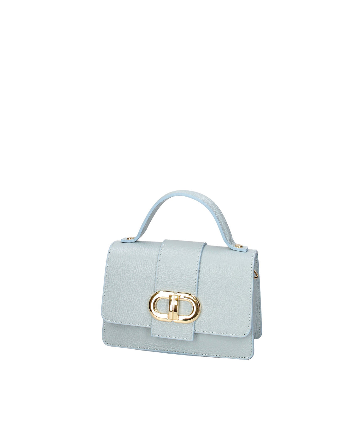 Aroa Damenhandtasche aus echtem Leder