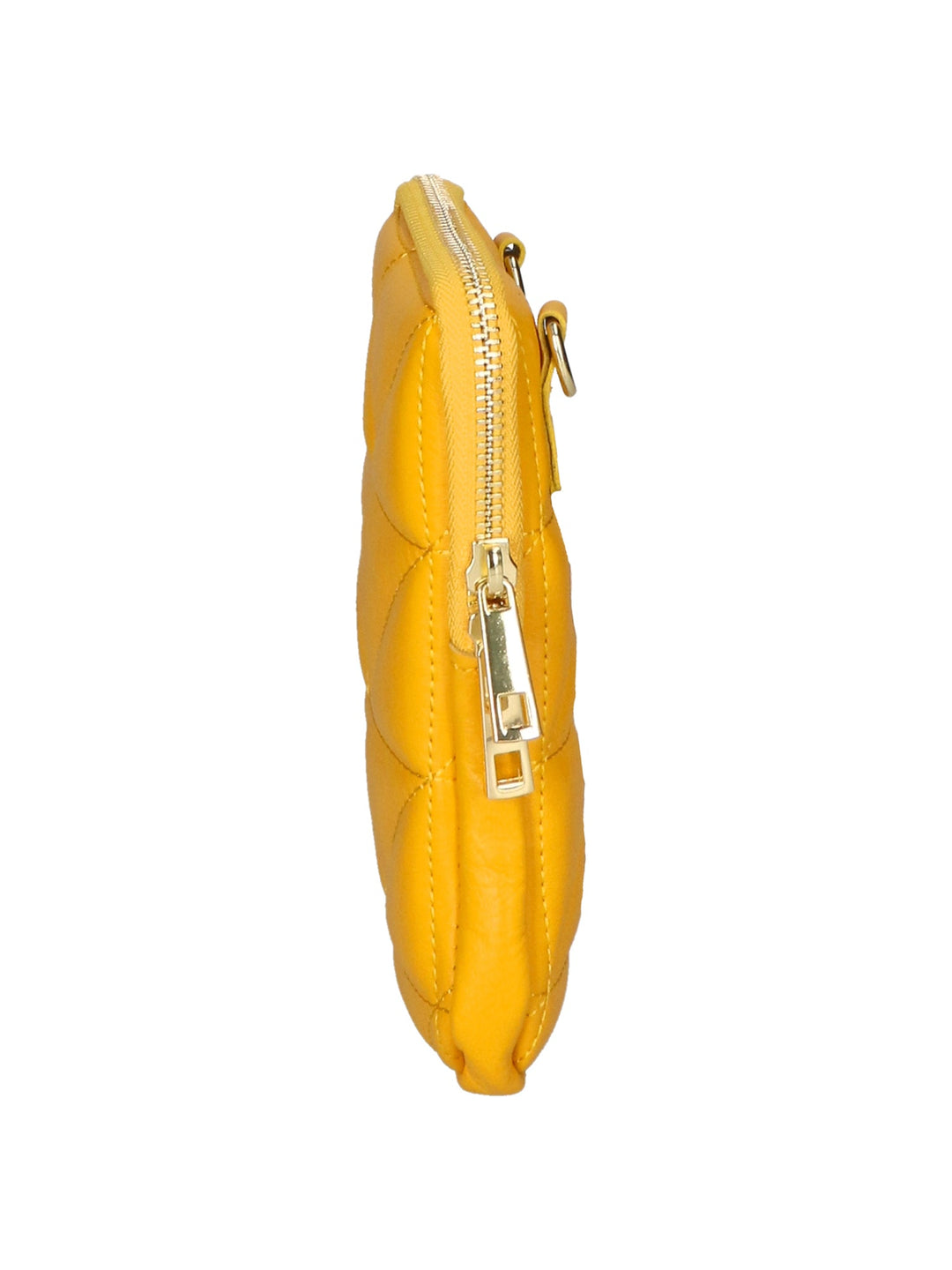Shoulder bag - Secretrend