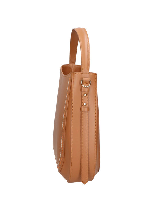 Gisella Women's Genuine Leather Handbag