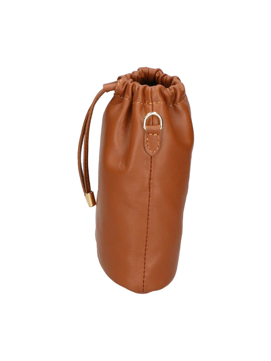 Hobo bag - Secretrend