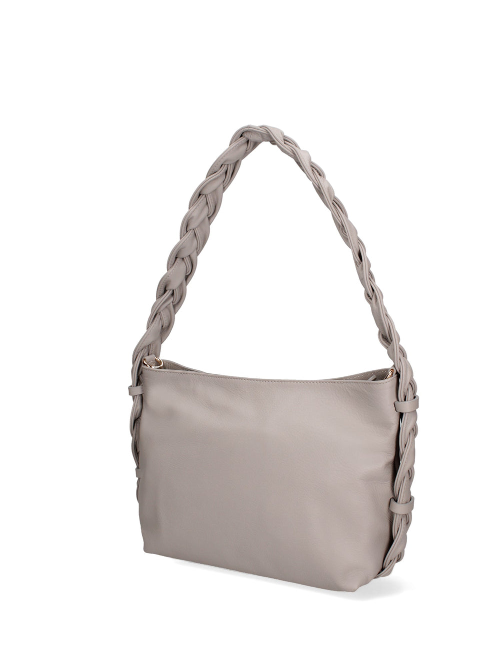 Borsa a spalla da donna In Vera pelle