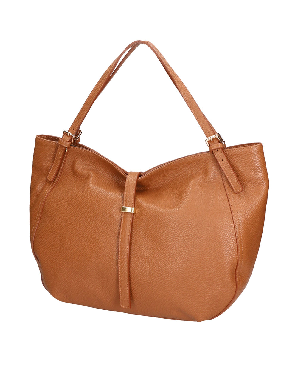 Sirma Damenhandtasche aus echtem Leder