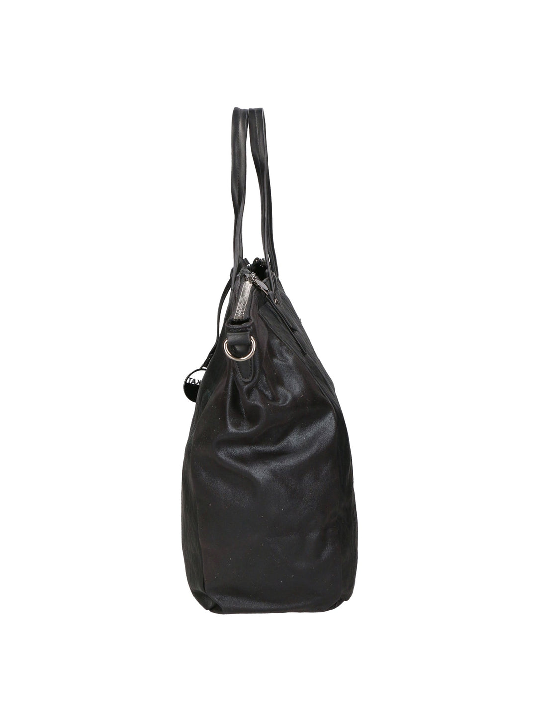 Rossella Damen-Handtasche aus Öko-Leder