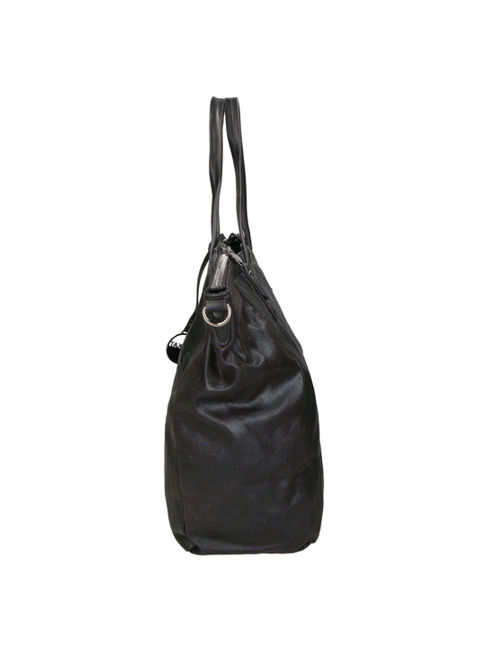 Rossella Damen-Handtasche aus Öko-Leder