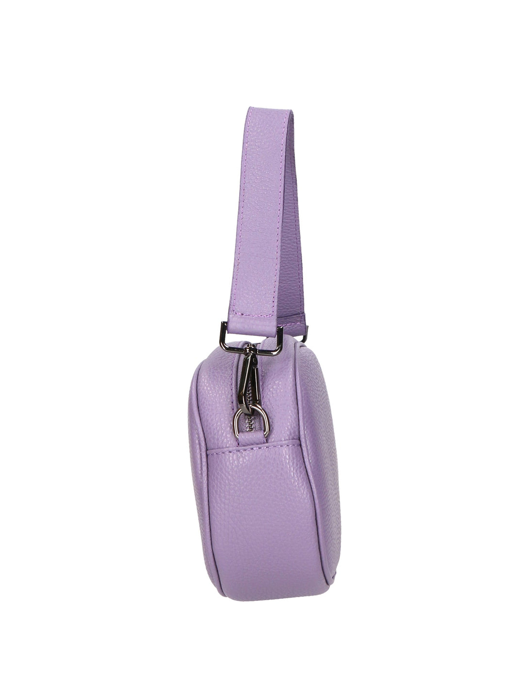 Viviana borsa a spalla da Donna in Vera Pelle