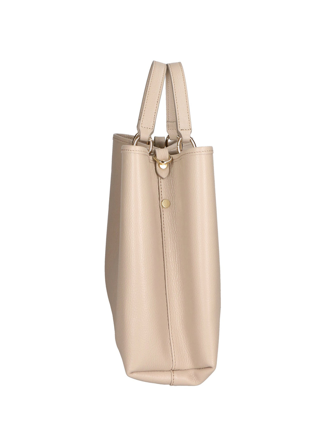 Heide Women's Genuine Leather Handbag