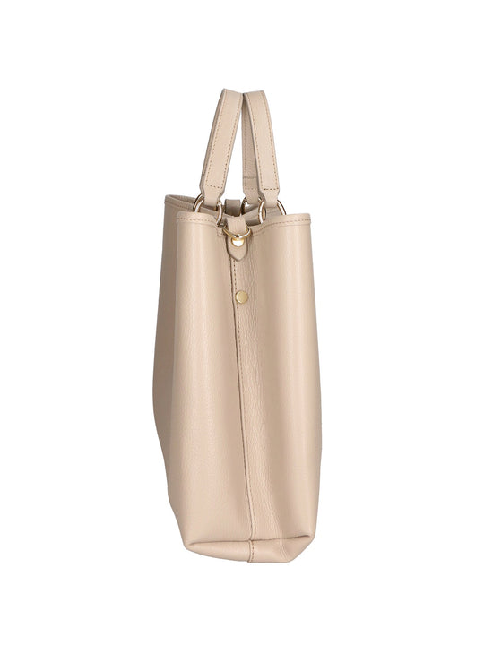 Heide Women's Genuine Leather Handbag