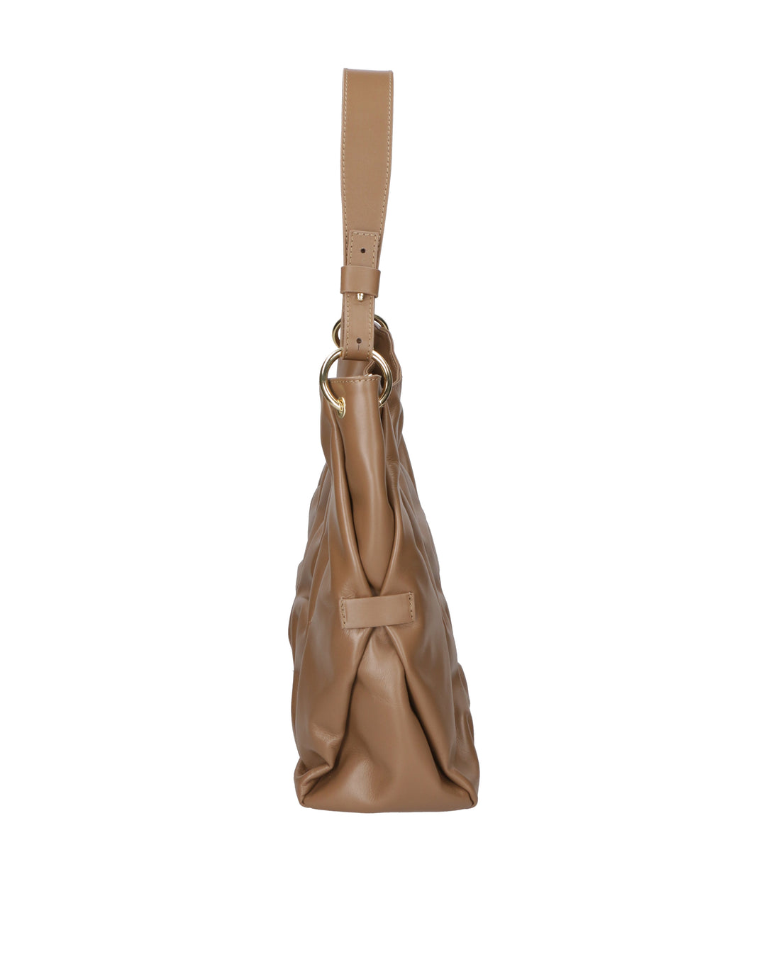 Borsa a spalla da donna In Vera pelle