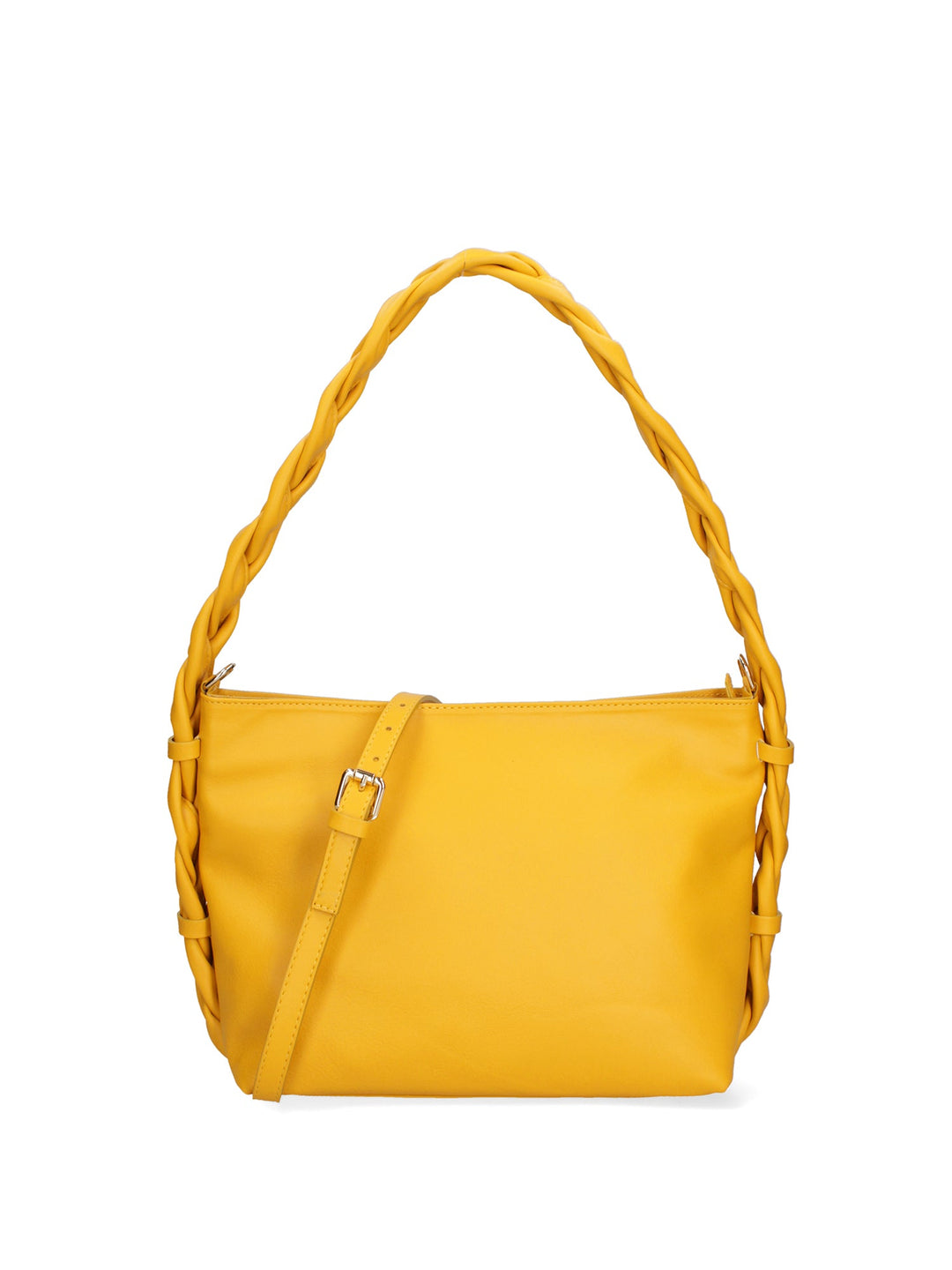 Borsa a spalla da donna In Vera pelle