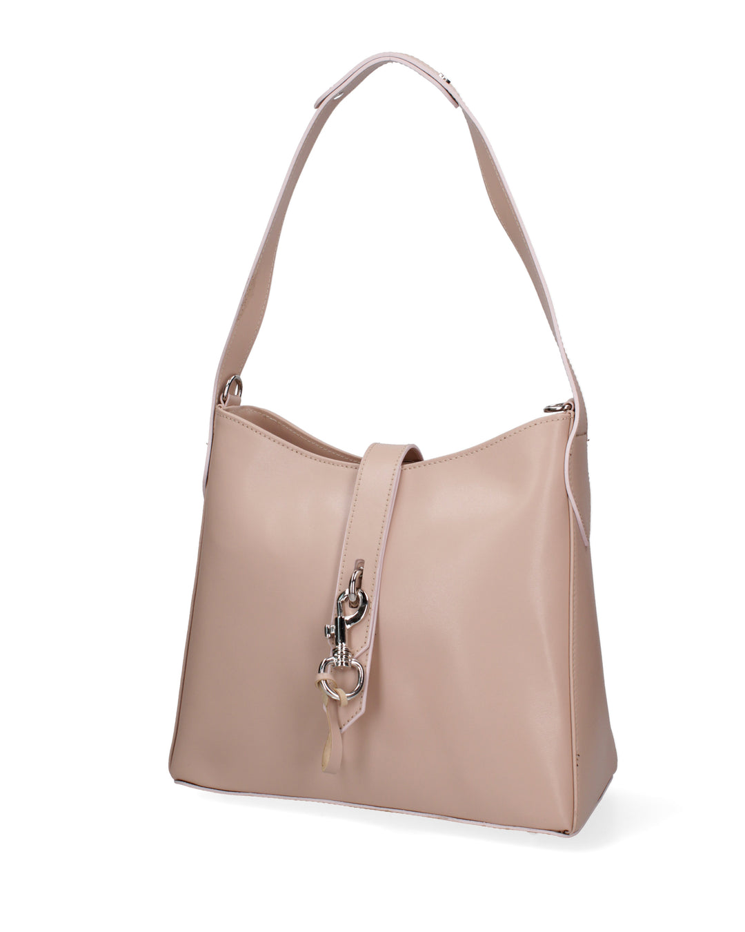Borsa a spalla da donna In Vera pelle