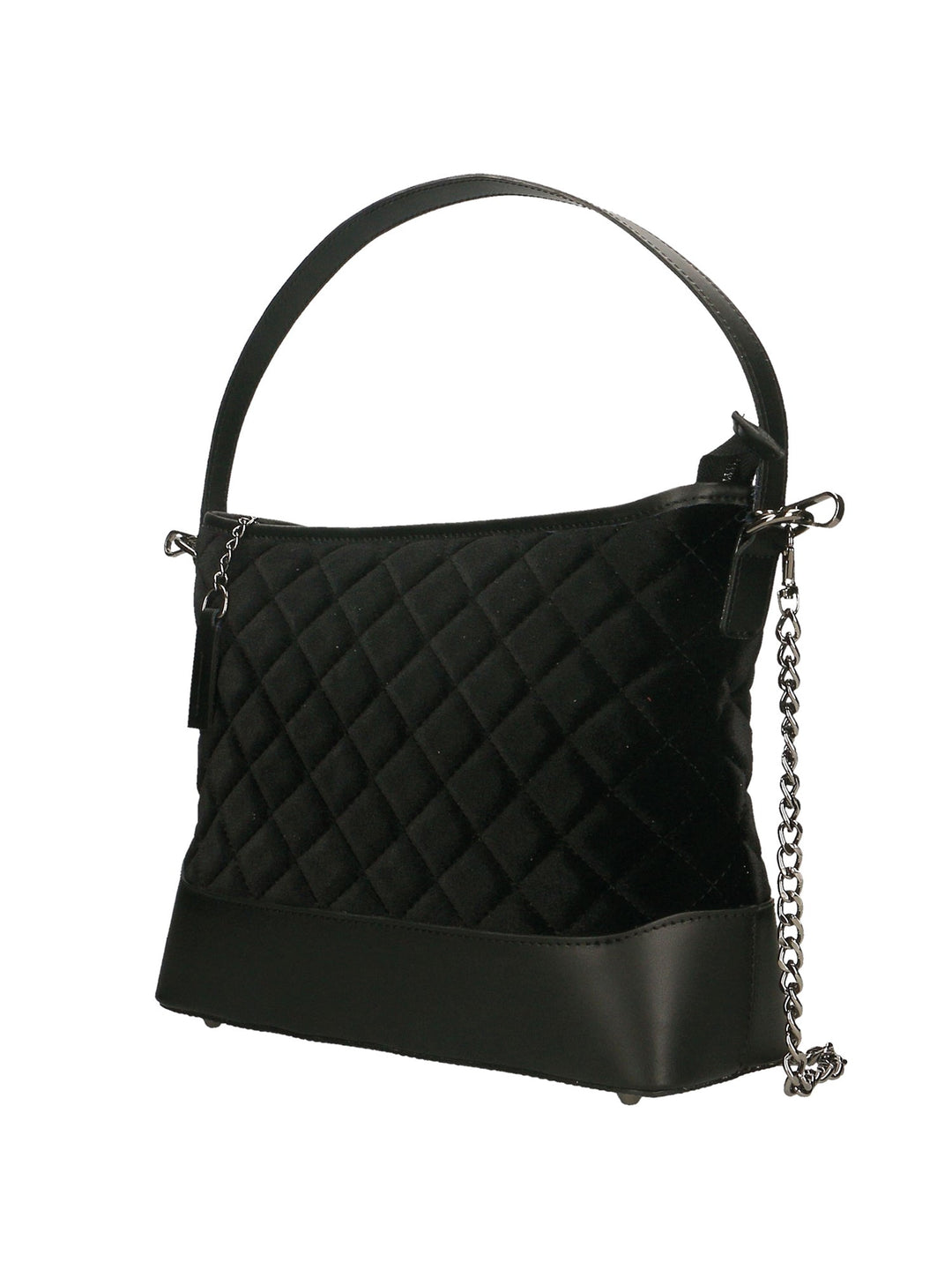 Rita Women's Genuine Leather Shoulder Bag