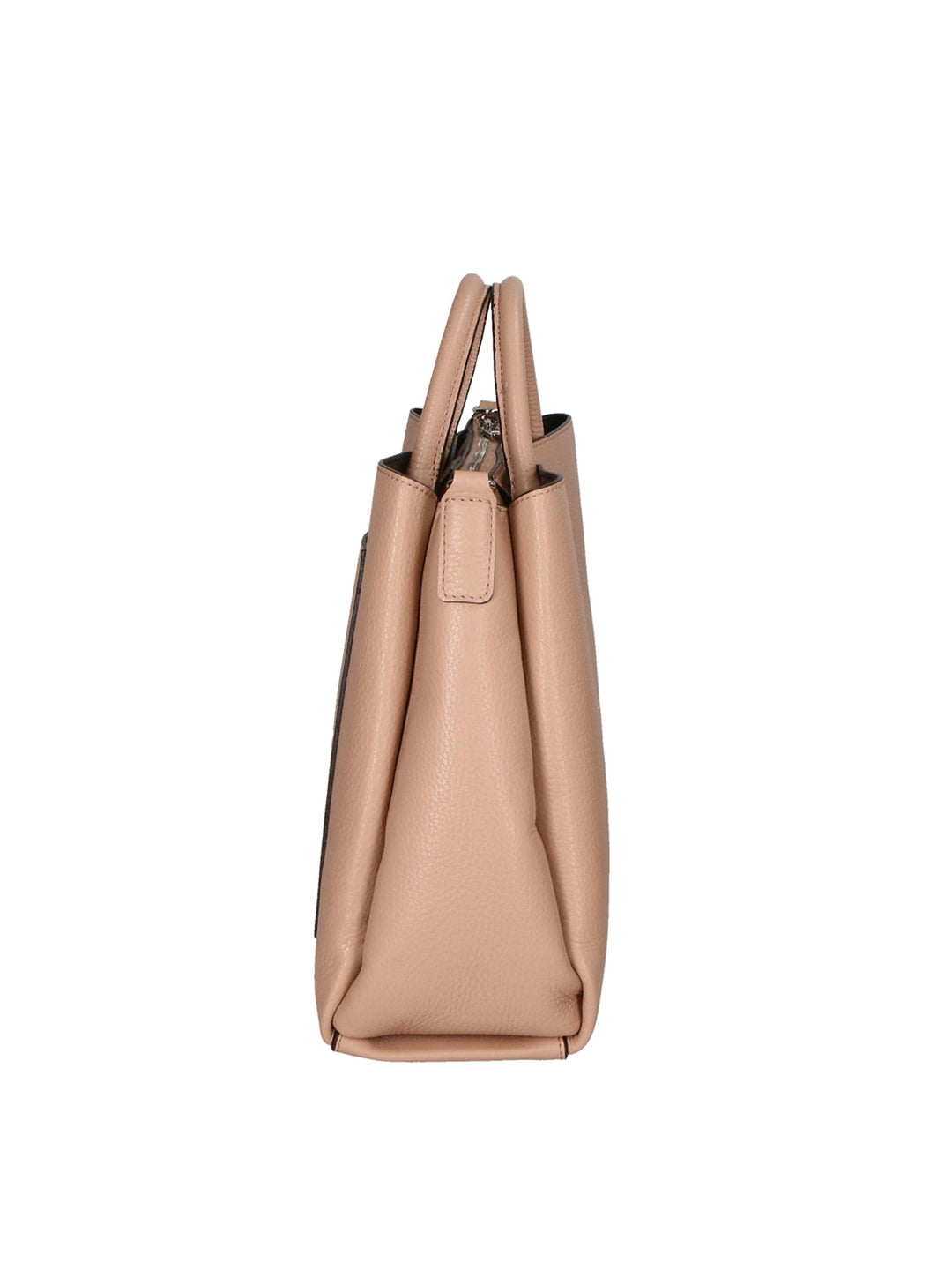 Handbag - Secretrend