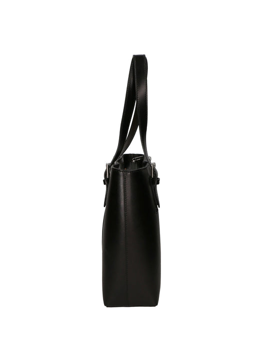 Farah Women's Genuine Leather Handbag