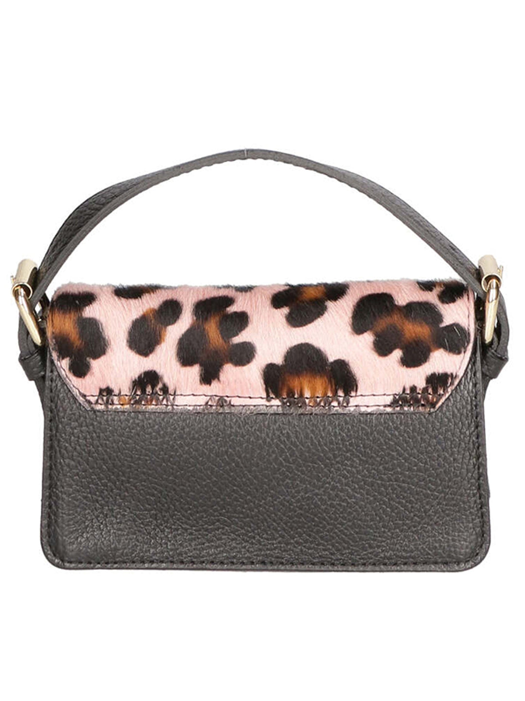 Clutch bag - Secretrend