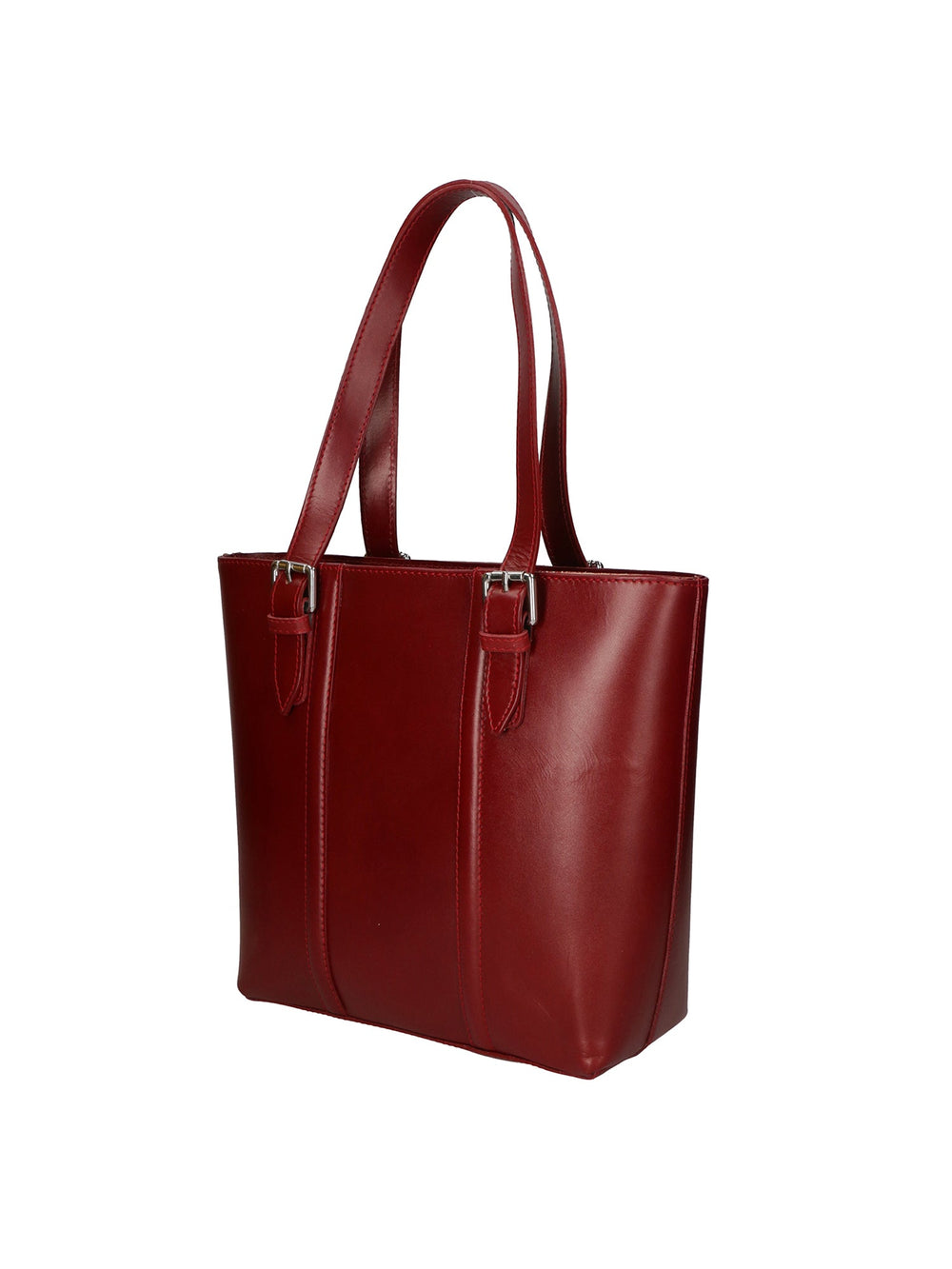 Farah borsa a mano da Donna in Vera Pelle