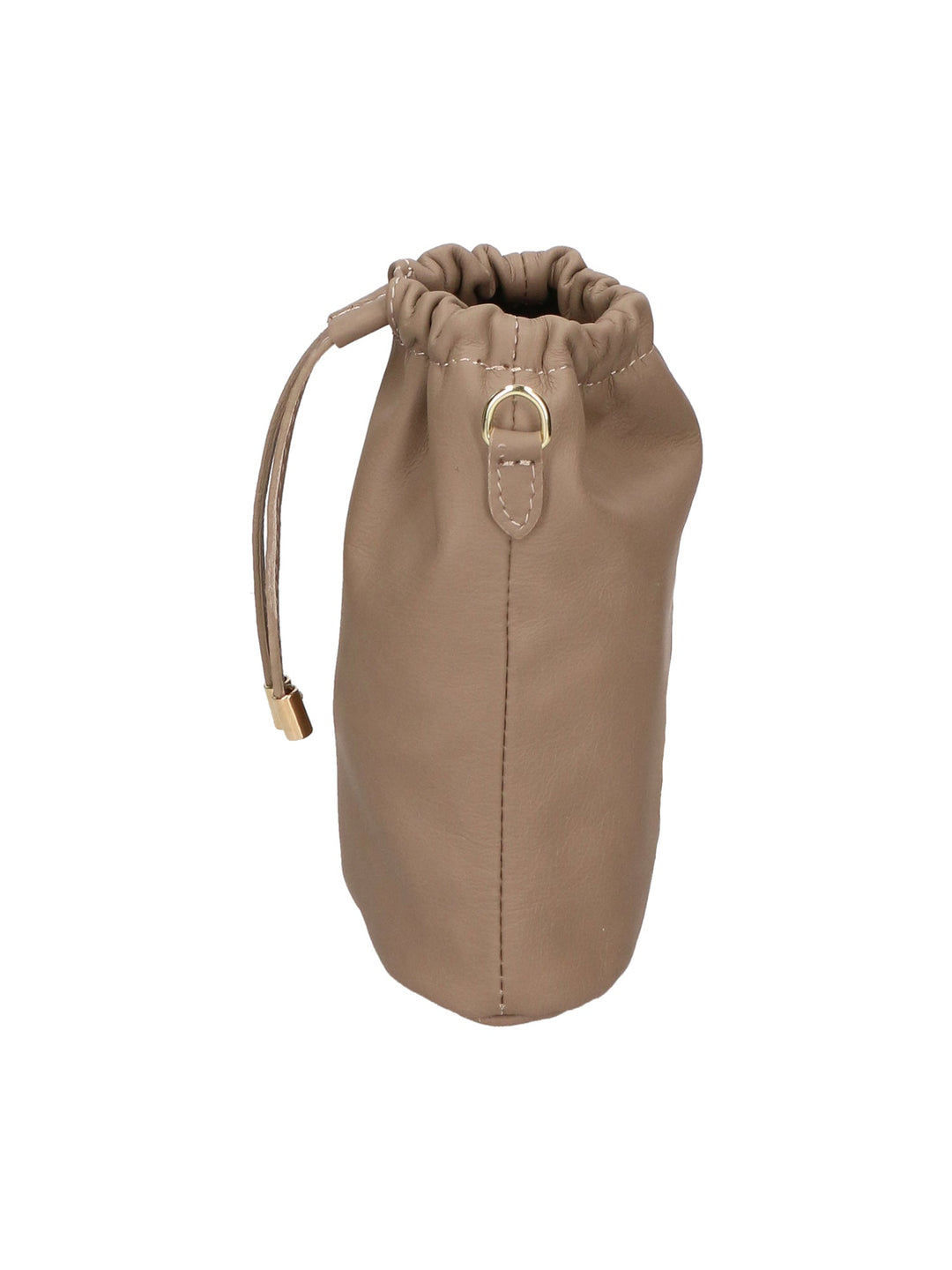 Hobo bag - Secretrend