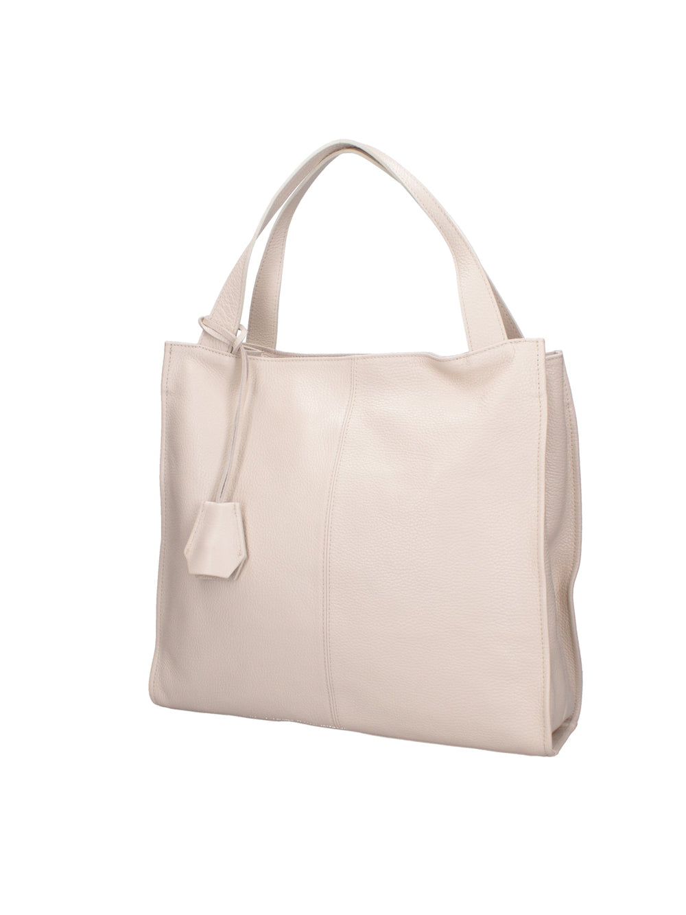 Borsa a spalla da donna In Vera pelle