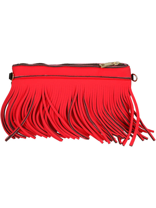 Oxsana Borsa a spalla da Donna in Neoprene
