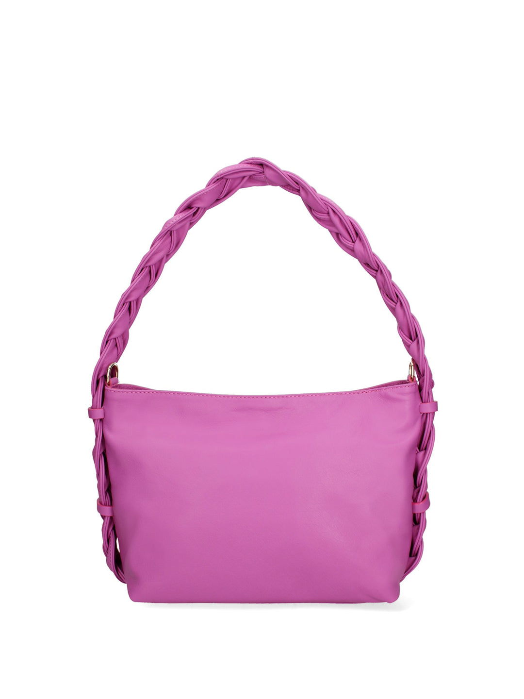 Borsa a spalla da donna In Vera pelle