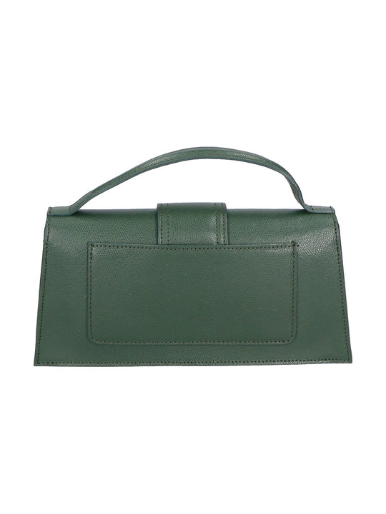 Liliana Damen-Handtasche aus echtem Leder