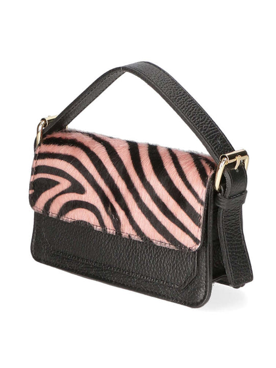 Clutch bag - Secretrend