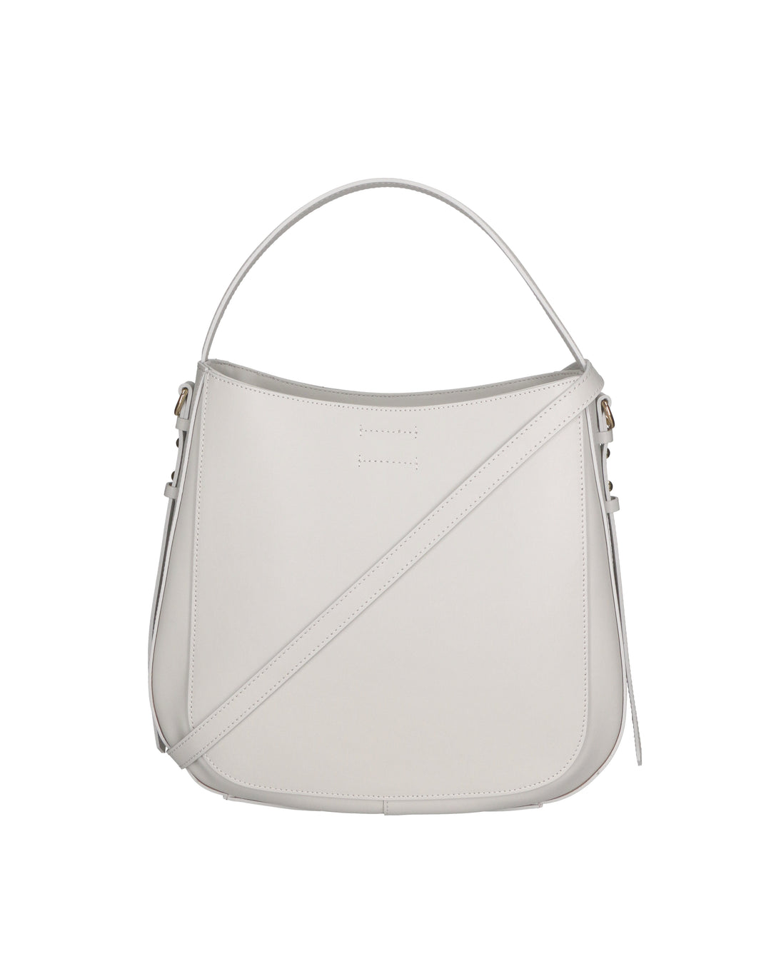 Borsa a mano da donna In Vera pelle