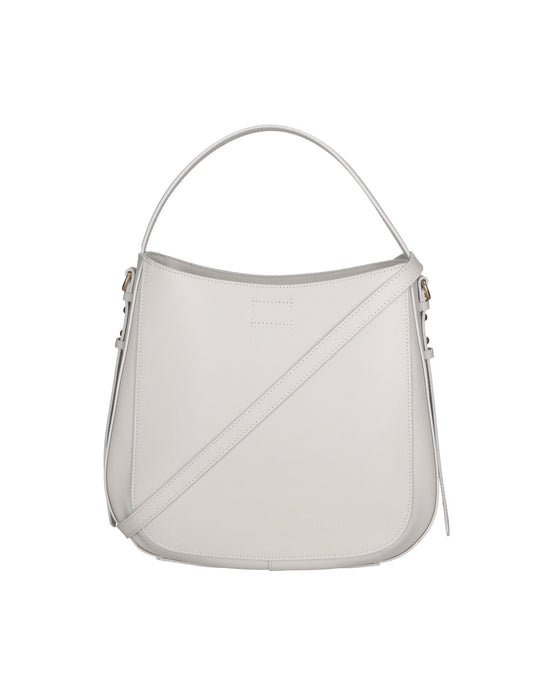 Borsa a mano da donna In Vera pelle